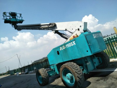 hinh-3