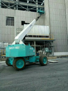 hinh-5