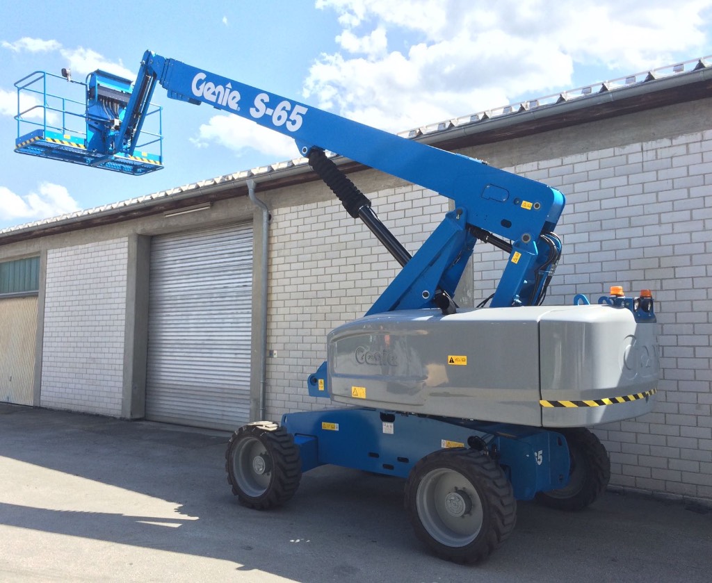 genie-s-65