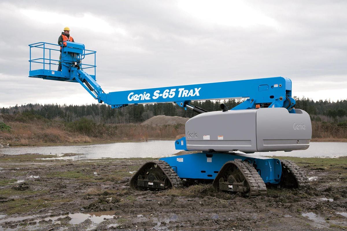 genie-s-65