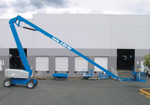 genie-s-80