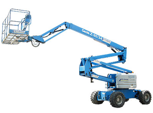 genie-z60-34