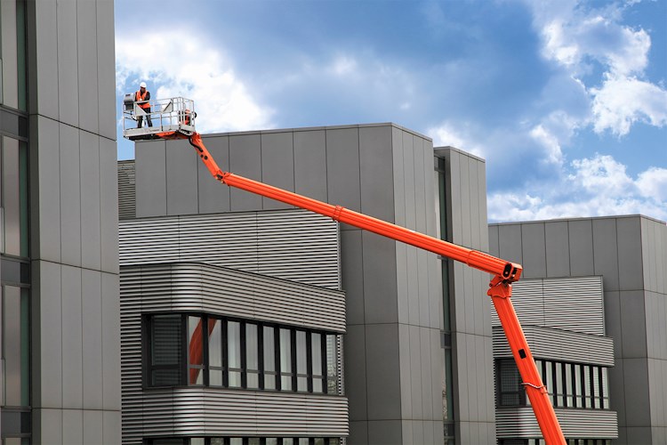 jlg-600aj
