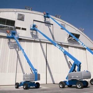 genie-s-60