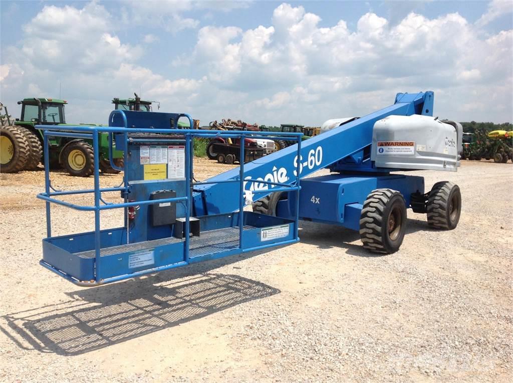 genie-s-60